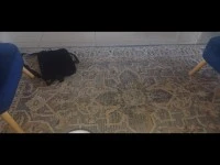 2 bedroom flat move