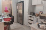 4+ bedroom house move