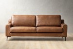 Hi. I need a 3-seater couch transported from Sunninghill to Jackal Cre...