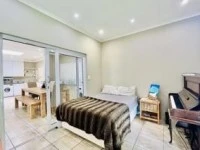 4+ bedroom house move