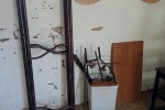 3 bedroom house move
