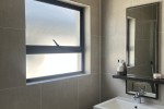 1 bedroom flat move