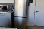 1 bedroom flat move