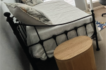 3 bedroom house move