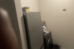 2 bedroom flat move