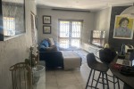 2 bedroom house move