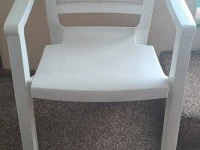 2 bedroom house move