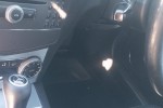 Mercedes C CLASS