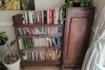 Book Case