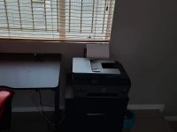 3 bedroom house move