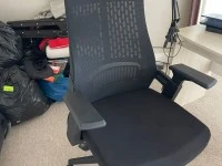 4+ bedroom house move