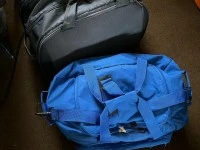1 bedroom flat move