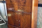 2 bedroom flat move