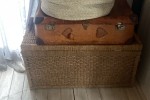 1 bedroom flat move
