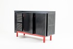 Storage unit