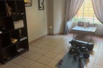 3 bedroom house move