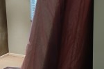 1 bedroom flat move