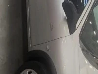 Opel Corsa lite