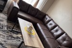 2 bedroom flat move