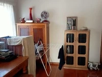2 bedroom house move