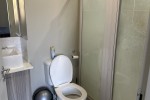 1 bedroom flat move