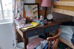 2 bedroom house move