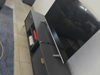 2 bedroom flat move