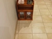 3 bedroom house move