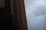 3 bedroom house move