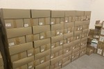 Storage move