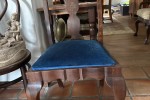 6 Dining chair
