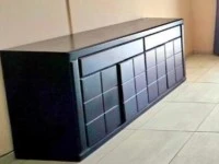 2 bedroom house move