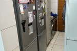 2 bedroom flat move