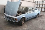 BMW 728i