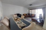 3 bedroom flat move