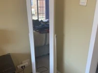 2 bedroom house move