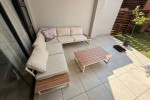 3 bedroom flat move
