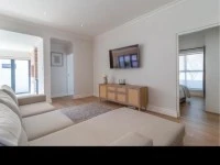 3 bedroom house move