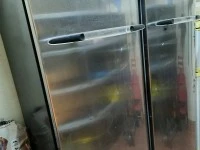 3 bedroom house move