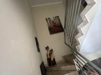 3 bedroom house move