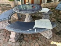Furniture