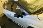 Suzuki Fronx