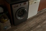 3 bedroom house move