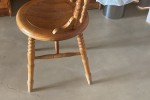 Dinning table chair, Dinning table chair, Dinning table chair, Dinning...