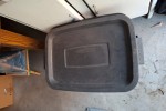 2 bedroom house move