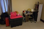 4+ bedroom house move