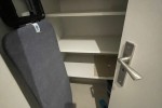 Storage move