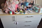 Baby Compactum