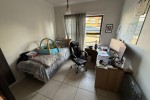 3 bedroom flat move