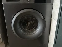 2 bedroom flat move